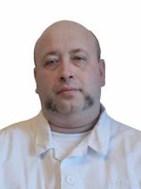 Колябин Александр Александрович