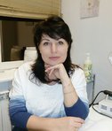 Степнева Анна
