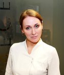 Слепнева Анна
