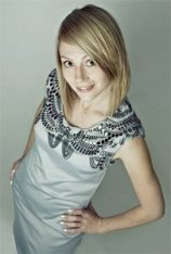 Художникова Юлия