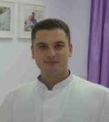 Юскаев Денис Юрьевич