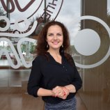 Аладько Ирина