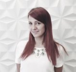 Романова Екатерина