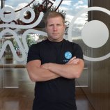 Оборотов Павел