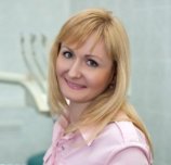 Лазарева Таисия Григорьевна