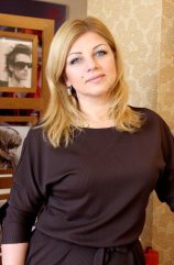 Пшенникова Елена
