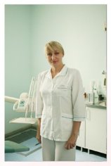 Иванова Марина Васильевна
