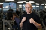 Аникеев Вадим