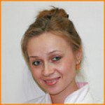 Елсакова Наталья Наталья