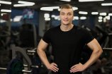 Тарсов Андрей