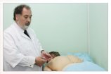 Похнатюк Владимир Николаевич