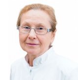 Бочкарева Наталья Васильевна