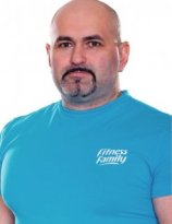 Корниенко Андрей