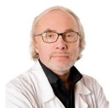 Головков Дмитрий Викторович