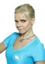Рослякова Наталия