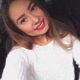 Анцупова Елена