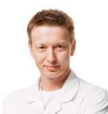 Огородников Дмитрий Станиславович