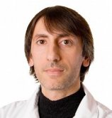 Османов Марат Муртазалиевич