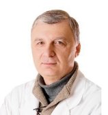 Шавианидзе Георгий Отарович