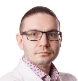 Лобастов Кирилл Викторович