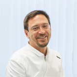 Тепа Андрей Сергеевич