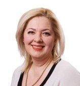 Исаева Мадина Абдулмуталиевна