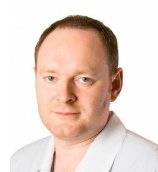 Царапкин Юрий Евгеньевич