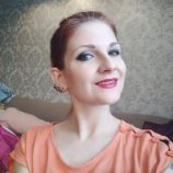 Петрова Анастасия