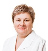 Грекова Виктория Викторовна