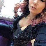 Кудьяр Екатерина