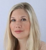Ильчук Елена Владимировна