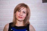 Кудзоева Марина