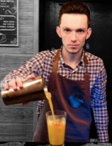 Андреев Роман Анатольевич