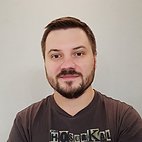Филин Вадим