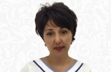 Мартиросян Елена Агалумовна