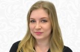 Гайворонская Инна