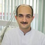 Сафаров Джавид Адилевич