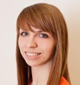 Смирнова Галина Юрьевна