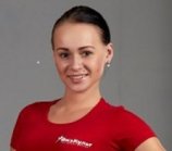 Лебедева Яна Яна