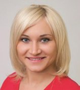 Панкова Светлана
