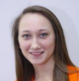 Шутова Юлия Андреевна