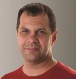 Худавердиев Эльдар Байрам Кули Оглы