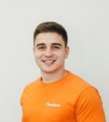 Петелин Иван Сергеевич