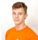 Шанин Валерий Аксеевич