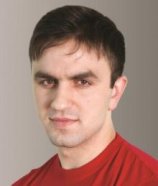Дуишвили Давид Лабазаевич