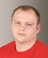 Красноперов Алексей Сергеевич
