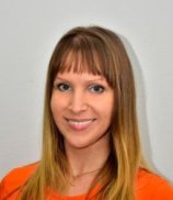 Логинова Наталья Михайловна
