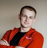 Багаев Борис