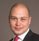 Ефименко Александр Витальевич