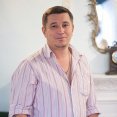 Горбатенко Дмитрий